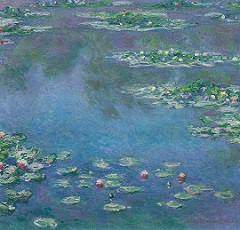 JPEG - 30.4 ko