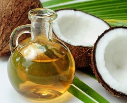 JPEG - 25.3 ko
