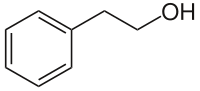 PNG - 1.2 ko