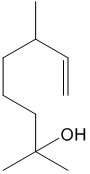 PNG - 778 octets