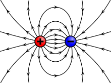 PNG - 15.9 ko