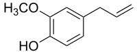 PNG - 1.5 ko