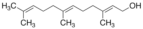 PNG - 4 ko