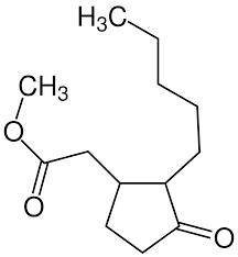 PNG - 3 ko