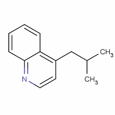 PNG - 2.5 ko