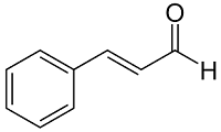 PNG - 4.2 ko