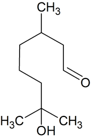 PNG - 3.3 ko