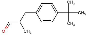 PNG - 3 ko