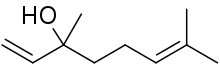 PNG - 2 ko