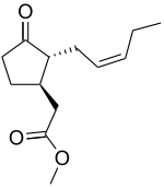 PNG - 3.3 ko