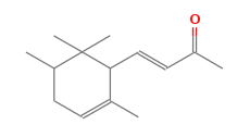 PNG - 1.2 ko