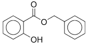 PNG - 2 ko